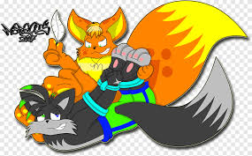 While this may indicate pleasure, it's safer to assume that if your dog recoils, you're annoying her. Cat Tickling Paw Cat Mammal Animals Png Pngegg