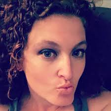 Should I provide snacks and drinks to the pool construction crew?