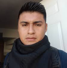 Así quedan los salarios mínimos profesionales a partir del 1 de enero de  2025. https://wp.me/pctsnM-SCs