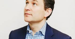 Dan Harris (@danbharris): "Going live today at 3:00PM ET for day 2 of  inauguration sanity. Free guided meditation + Q&A. Tomorrow, I'll be joined  by Van Jones, and Wednesday by Sharon McMahon. Hope to see you there."