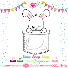 Bunny Cut File Svg Easter Svg Rabbit Ears Svg Easter Template Bunny Ears Svg Bunny Cut File Happy Easter Svg Bunny Template Painting Visual Arts Efp Osteology Org