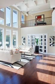 54 Living Rooms With Soaring 2 Story Cathedral Ceilings Coastal Living Rooms Coastal Style Living Room Formal Living Rooms