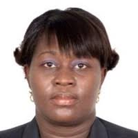 60+ "Martha Michel" profiles