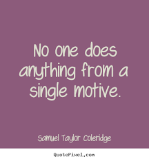 Amazing 10 stylish quotes about motive photograph Hindi ... via Relatably.com