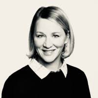 600+ "Lanman" profiles