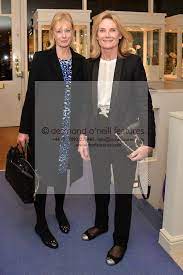 See full list on townandcountrymag.com Mcdonough Beulah Preview Kiki Mcdonough Jewellery 12 Symons Street London Uk Desmond O Neill Features Ltd Kiki Mcdonough Lady Mary Fashion Labels