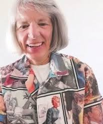 Jefferson Healthcare takes next step