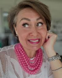 House of Colour Lacey Demalis Maryville, TN (@houseofcolour_laceydemalis) •  Instagram photos and videos