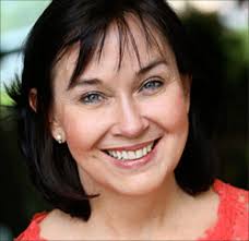 Los Angeles Couples Counselor: Marriage, Family, & Relationship Counseling 