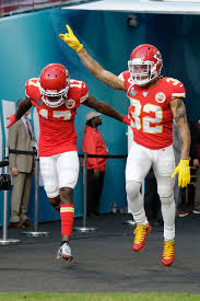 It's a preposterously tall order, but mathieu has done it once before. Tyrann Mathieu Amid Nfl Playoffs Keeps Pledge To Aid Baton Rouge Youth Seeking Better Life News Theadvocate Com
