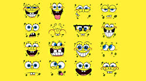 .spongebob painting spongebob wallpaper cartoon wallpaper cute wallpapers ipad wallpaper character spongebob aesthetic phone wallpapers 3. 50 Cool Spongebob Wallpapers On Wallpapersafari