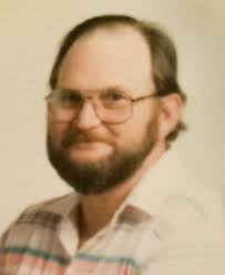 Dennis Bentley Obituary November 19, 2022