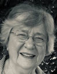 Shirley Ann Wollner Obituary January 14, 2021