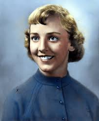 Sylvia "Petie" Rodgers Jones Obituary