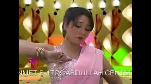 Punjabi Sex - XNXX.COM