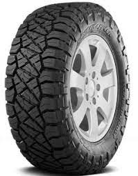 We did not find results for: Top 5 Must Have Off Road Tires For The Street The Tires Easy Blog