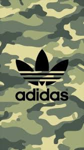 Check spelling or type a new query. Tentara Bohay 900x600 Wallpaper Teahub Io
