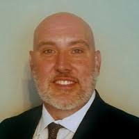 Kevin Gress's Instagram, Twitter & Facebook