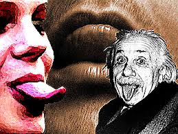 PUENTE AÉREO: enero 2007