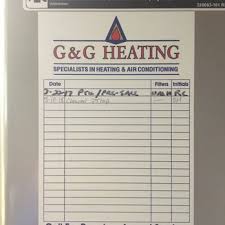 How b & j plumbing, heating & air conditioning, inc. G G Heating And Air Conditioning 27 Reviews Heating Air Conditioning Hvac 8140 Old Hwy 99 Se Olympia Wa Phone Number Yelp