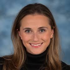 I am beyond excited to officially announce I have accepted an offer to join  the Kearney family as a Business Analyst upon graduation! After an amazing  internship, thanks to many wonderful people