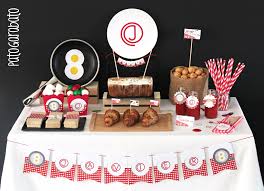5 out of 5 customer rating. Pin En Fiestas Parties