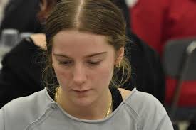 Official Ridgeland High...