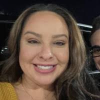 100+ "Jen Quezada" profiles