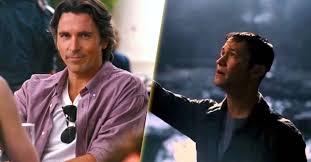 The Dark Knight Rises Writer Gives His Take on Film's Ending - ComicBook.com