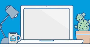 A Simple Guide To What You Need To Know About Seo In 2021 Just like google, these gif search engines have their own algorithms that determine which gifs rank highest in search results.