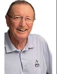 Jerry Mathis Obituary