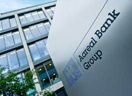 120 likes · 3 talking about this · 57 were here. Aareal Bank Aktie Immobilienfinanzierer Erzielt Mini Gewinn