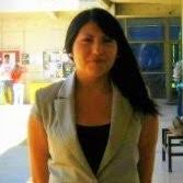 Victoria céspedes es una actriz de doblaje mexicana. 60 Victoria Cespedes Profiles Linkedin