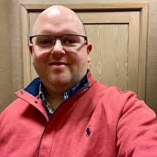 Any inputs besides the five reviews I've read? I've got a 240a brand x  alternator