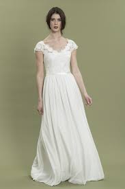 We did not find results for: Back To The Woods Therese Luise