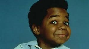 Le sombre destin des héros de Arnold et Willy (PHOTOS)