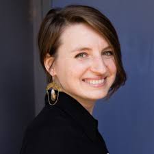 Once upon a time I won a Moth event.