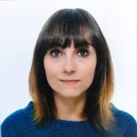 100+ Profile mit dem Suchbegriff „Corbo“