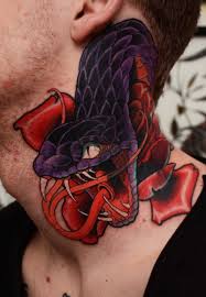 This week we are here with our video style of tattoo time lapse. How To Erase The Past A Guide To Cover Up Tattoos Tattoodo