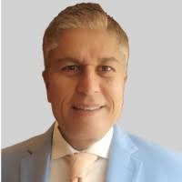 Frank Brice MEKONTCHOU TANKOU