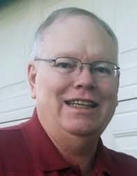 Havenbrook Funeral Home