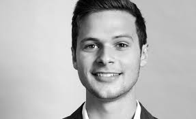 Beachfront Belmont Shore apartment complex sells for $28 million