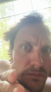 Aidan Ritchie (@aidanritchie_lilfiery1) • Instagram photos and videos