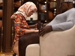 Maybe you would like to learn more about one of these? Hijab 3dx Sound Garden 3 Losekorntrol Free Porn Comics Tuapse Chess Ru