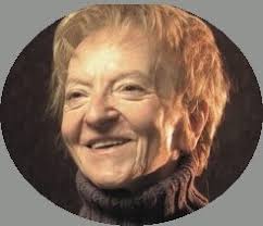 Międzynarodowy Konkurs Interpretacji Muzycznej