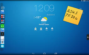 Hello, i found an old transformer pad infinity (tf700t, with androis 4.2.1) in a drawer in my office. Asus Transformer Pad Infinity Tf700t Firmware Www Savagemessiahzine Com