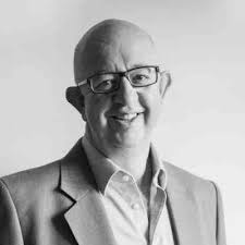 📅 🔟 Work anniversary When I started this role in Dec 2014, I told friends  I thought it was the best philanthropy job in Scotland. Well, ten years  later, I still think