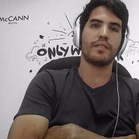 A list of who Juan Carlos Espitia is following