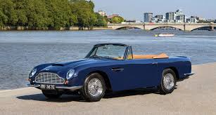 Image result for Seychelles Blue 2023 Aston Martin