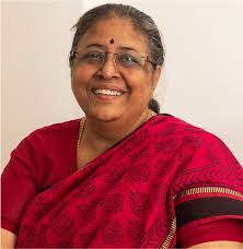 International Advisory Committeein progress